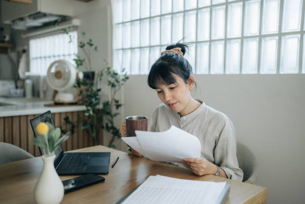 Best Hard Money Loans  in Heber Springs, AR