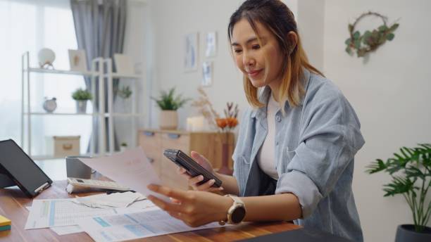 Best Credit Repair Services  in Heber Springs, AR